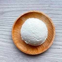 กรีกโยเกิร์ต โฮมเมด By SunnyHunny