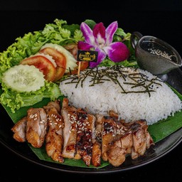 MENU_3073847UG_1739282289
