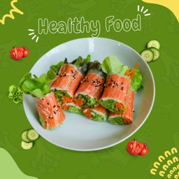 โรลปูอัด