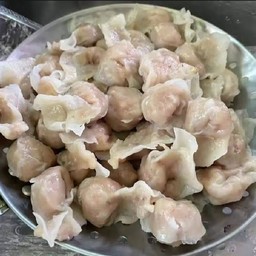 เกี๊ยวปลา