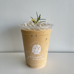 เอสเพรสโซ่