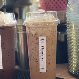 เนสกาแฟ