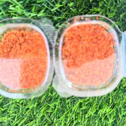 พริกเกลือลาว กล่องละ