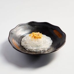 วุ้นเส้นญี่ปุ่น