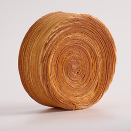 MENU_3090621TH_1739265543