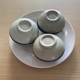 ก๋วยเตี๋ยวเรือคุณนิ x pittacafe ราชภัฏนครปฐม