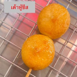 เต้าหูชีส