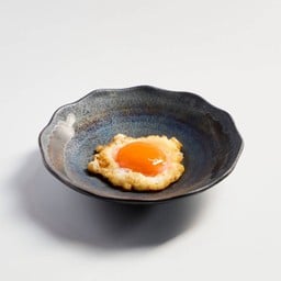 ไข่เป็ดดาว