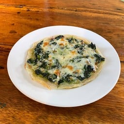 โรตี ชาชัก byไอสไตล์