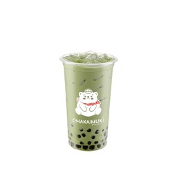 ชานมไข่มุก Chakaimuk.com หนองหอย