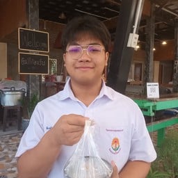 โจ๊กยกหม้อ