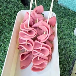 โบโรน่า