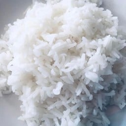 ข้าวเปล่า