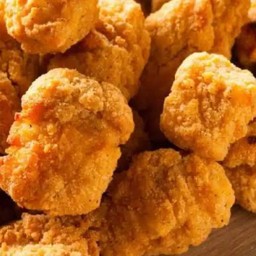 ไก่ป๊อป