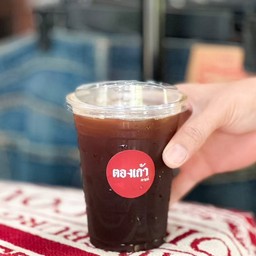 อเมริกาโน่