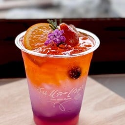 วันและเวลา เขาใหญ่ -