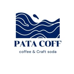Patacoffs