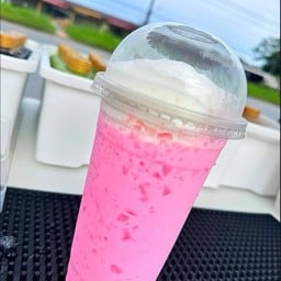 ชานะชานม Chana Milk Tea