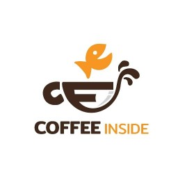 Coffee Inside