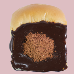 ช็อคโก้+ไมโล