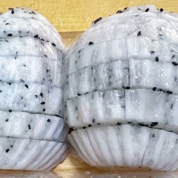 แก้วมังกร