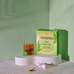 Twinning Jasmines Tea