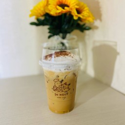 คาปูชิโน่