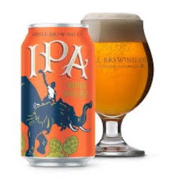 MENU_3104476MY_1739373711