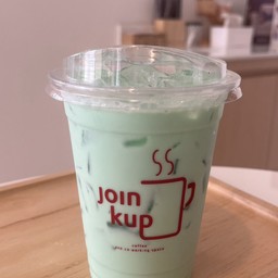 นมมิ้นท์❄️🥛