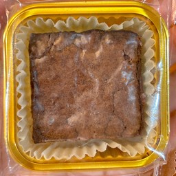 ขนมบราวห์นี่