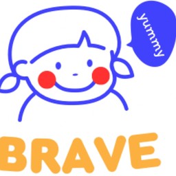 Yummy BRAVE (ยัมมี่เบรฟ)