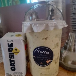 อะโวคาโดนมโอ็ต