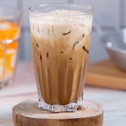 กาเเฟนม