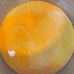 ขนมจีนอารมณ์ดี