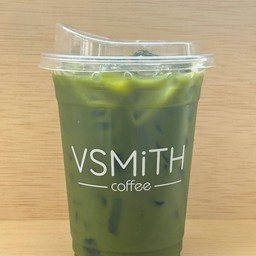 เพียวมัทฉะ