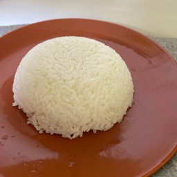 ครัว สามซ่า ฮาลาล บ้านหาร