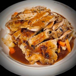 โคตร X ไก่