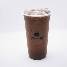 โอวัลติน