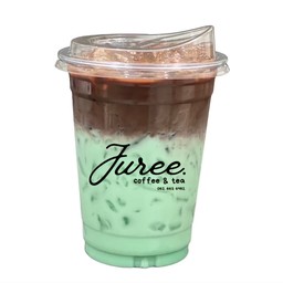 โกโก้มิ้น