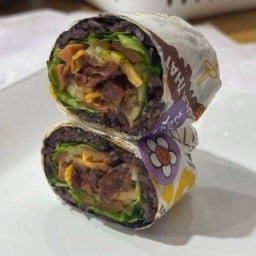 ข้าวปั้นอ่อนนุช