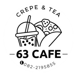 เพิ่มกาแฟ1ช็อต