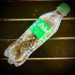 สไปรท์ 300ml