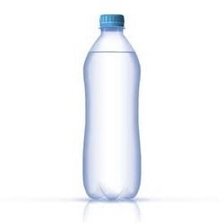 น้ำดื่ม (ขวด 500 ml)