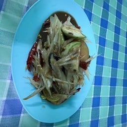 แซ่บในซอย (อยู่ดี)