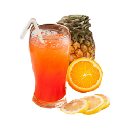 น้ำพั้นซ์