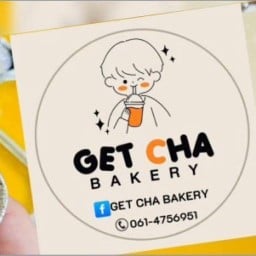 Get Cha Bakery