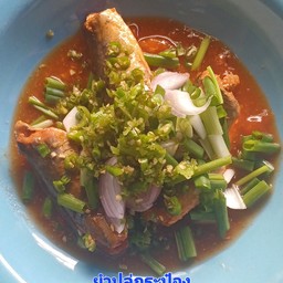 เจ๊นกตามสั่ง