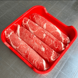 อี้จาสุกี้หม่าล่า บางนา