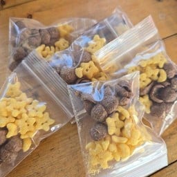 ดาว+ช็อค