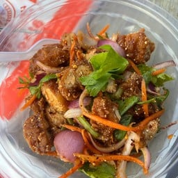 ครัวบ้านกานต์